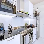 Elegant 3Br Next To Place Des Vosges
